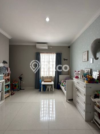 Dijual Rumah Premium dengan Fasilitas Sekitar Komplit di Kebayoran Baru, Jakarta Selatan Dijual Rumah Premium dengan Fasilitas Sekitar Komplit di Kebayoran Baru, Jakarta Selatan