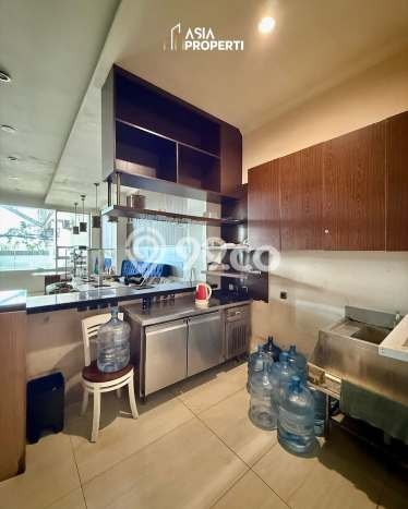 Hotel Premium di , Luas 1000m2m², Kawasan Komersial Hotel Premium di , Luas 1000m2m², Kawasan Komersial