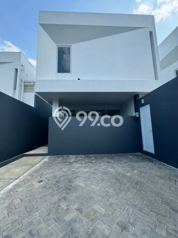 Jual Rumah Mewah Elegan Dengan View Cantik di Lebak Bulus, Jakarta Selatan Jual Rumah Mewah Elegan Dengan View Cantik di Lebak Bulus, Jakarta Selatan