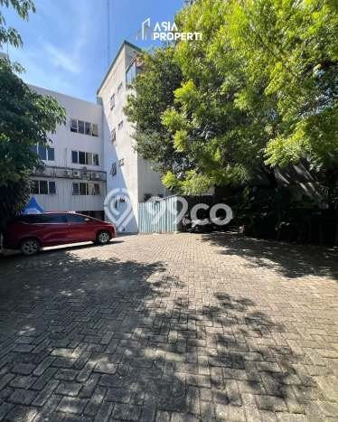 Kantor Bagus Dijual di Lebak Bulus Jakarta Selatan Lokasi Strategis Cocok untuk Kembangkan Bisnis Kantor Bagus Dijual di Lebak Bulus Jakarta Selatan Lokasi Strategis Cocok untuk Kembangkan Bisnis