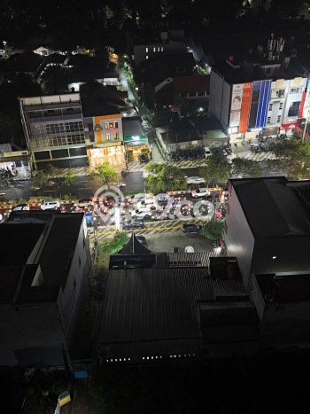 Komersial Bagus Dijual di Margonda Depok Strategis Cocok untuk Kembangkan Bisnis Komersial Bagus Dijual di Margonda Depok Strategis Cocok untuk Kembangkan Bisnis