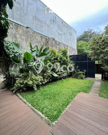 For Sale Rumah Mewah Exclusive di Cilandak, Jakarta Selatan For Sale Rumah Mewah Exclusive di Cilandak, Jakarta Selatan
