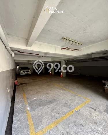 Rumah Kost untuk Dijual di Kuningan Punya 20 Kamar Rumah Kost untuk Dijual di Kuningan Punya 20 Kamar