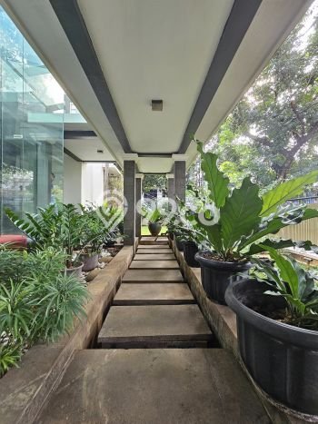 Hunian Super Elit dengan Akses Paling Strategis di Panglima Polim, Jakarta Selatan Hunian Super Elit dengan Akses Paling Strategis di Panglima Polim, Jakarta Selatan