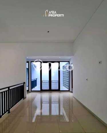Rumah Luxury Modern Tanpa Renovasi di Cinere Jakarta Selatan Rumah Luxury Modern Tanpa Renovasi di Cinere Jakarta Selatan