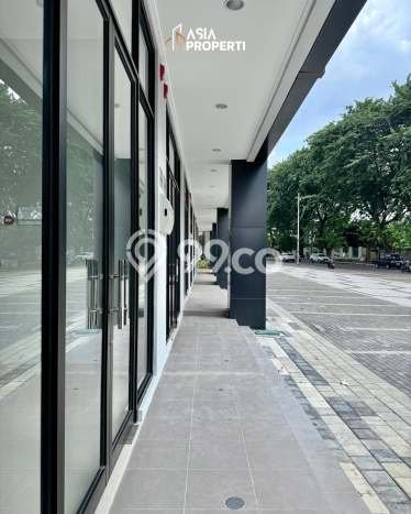 Disewakan Ruko di Kawasan Ramai Fatmawati Luas 236m2 Disewakan Ruko di Kawasan Ramai Fatmawati Luas 236m2