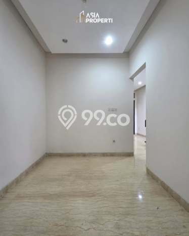 Ready to Use! Premium House LT 141m2 Desain Elegan di Terogong Ready to Use! Premium House LT 141m2 Desain Elegan di Terogong