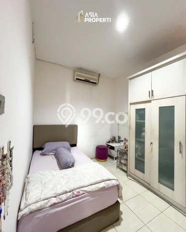 Siap Huni Rumah Mewah 4 Kamar di Cilandak Dekat ke Mana Pun Siap Huni Rumah Mewah 4 Kamar di Cilandak Dekat ke Mana Pun