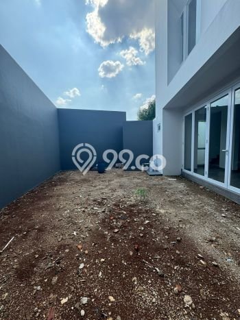 Jual Rumah Mewah Elegan Dengan View Cantik di Lebak Bulus, Jakarta Selatan Jual Rumah Mewah Elegan Dengan View Cantik di Lebak Bulus, Jakarta Selatan