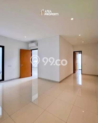 Rumah Luxury Modern Tanpa Renovasi di Cinere Jakarta Selatan Rumah Luxury Modern Tanpa Renovasi di Cinere Jakarta Selatan