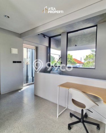 Best Deal Hunian Mewah Ideal dan Luas di Kebayoran Lama, Jakarta Selatan Best Deal Hunian Mewah Ideal dan Luas di Kebayoran Lama, Jakarta Selatan