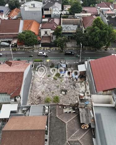 HARGA TERBAIK! Tanah Kawasan , Luas 482m2m², Lokasi Strategis HARGA TERBAIK! Tanah Kawasan , Luas 482m2m², Lokasi Strategis