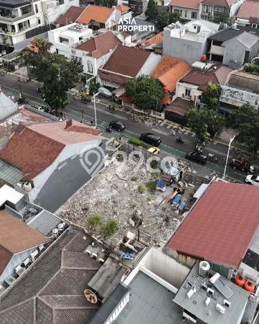 HARGA TERBAIK! Tanah Kawasan , Luas 482m2m², Lokasi Strategis HARGA TERBAIK! Tanah Kawasan , Luas 482m2m², Lokasi Strategis