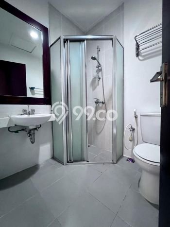 Dijual Rumah Elit Exclusive di Cilandak, Jakarta Selatan Dijual Rumah Elit Exclusive di Cilandak, Jakarta Selatan