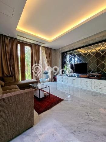 Dijual Rumah Premium dengan Fasilitas Sekitar Lengkap di Kebayoran Lama, Jakarta Selatan Dijual Rumah Premium dengan Fasilitas Sekitar Lengkap di Kebayoran Lama, Jakarta Selatan
