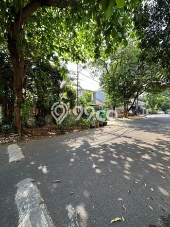 Hunian Super Mewah dengan Akses Paling Strategis di Senopati, Jakarta Selatan Hunian Super Mewah dengan Akses Paling Strategis di Senopati, Jakarta Selatan