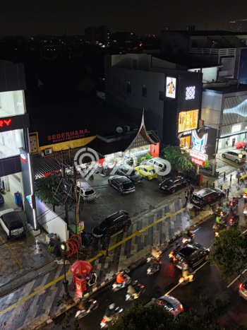 Komersial Bagus Dijual di Margonda Depok Strategis Cocok untuk Kembangkan Bisnis Komersial Bagus Dijual di Margonda Depok Strategis Cocok untuk Kembangkan Bisnis