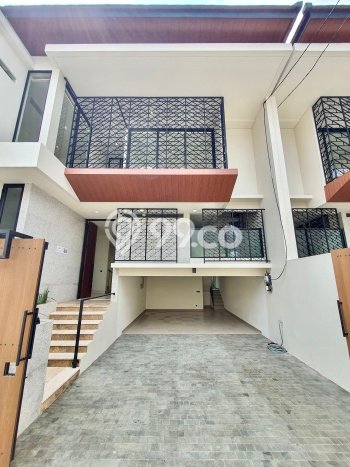 Hunian Super Elit dengan Akses Paling Strategis di Kemang, Jakarta Selatan Hunian Super Elit dengan Akses Paling Strategis di Kemang, Jakarta Selatan