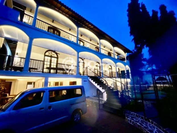 Dijual Rumah Elit Exclusive di Cilandak, Jakarta Selatan Dijual Rumah Elit Exclusive di Cilandak, Jakarta Selatan
