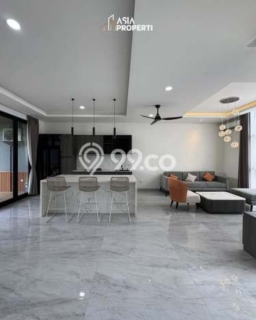 KESEMPATAN TERBAIK! Bisa KPR Rumah Minimalis di , Badung, LT 126m2m² LB 238m2m² KESEMPATAN TERBAIK! Bisa KPR Rumah Minimalis di , Badung, LT 126m2m² LB 238m2m²