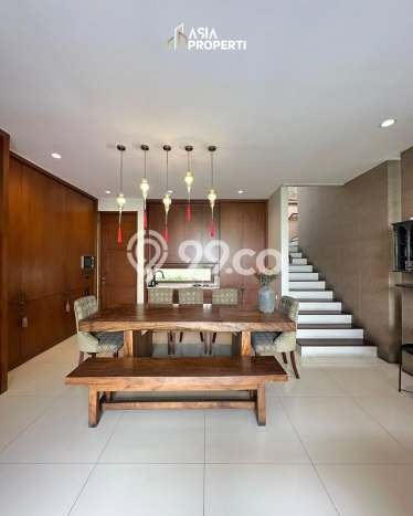 For Sale Rumah Mewah Exclusive di Cilandak, Jakarta Selatan For Sale Rumah Mewah Exclusive di Cilandak, Jakarta Selatan