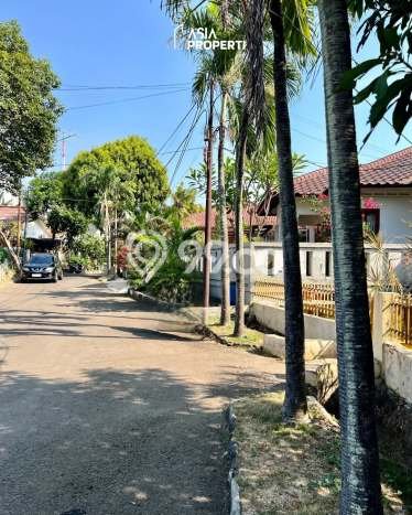 Rumah Luxury Modern Tanpa Renovasi di Fatmawati Jakarta Selatan Rumah Luxury Modern Tanpa Renovasi di Fatmawati Jakarta Selatan