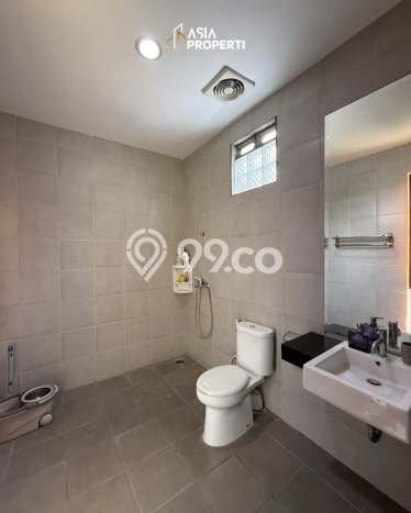 Dijual Rumah Mewah Exclusive di Jagakarsa, Jakarta Selatan Dijual Rumah Mewah Exclusive di Jagakarsa, Jakarta Selatan