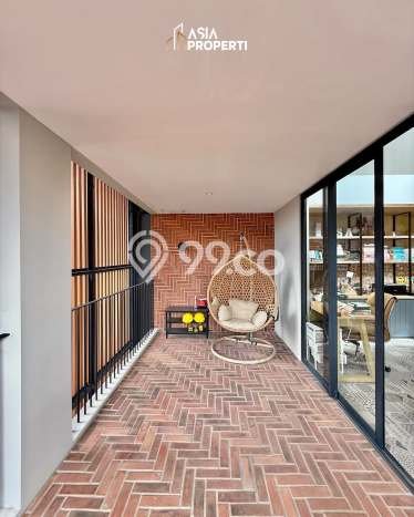 Jual Rumah Mewah Elegan Dengan View Eksklusif di Lebak Bulus, Jakarta Selatan Jual Rumah Mewah Elegan Dengan View Eksklusif di Lebak Bulus, Jakarta Selatan