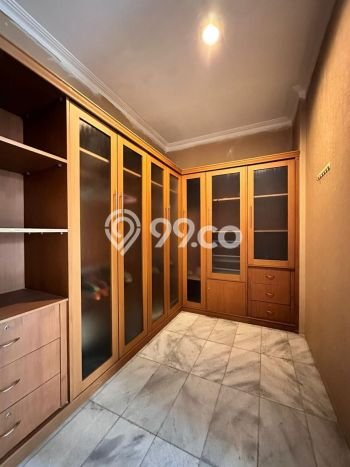 Jual Rumah Mewah Elegan Dengan View Eksklusif di Cipete, Jakarta Selatan Jual Rumah Mewah Elegan Dengan View Eksklusif di Cipete, Jakarta Selatan