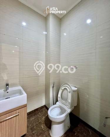 Kantor Dijual di Kawasan Kebayoran Baru, Jakarta Selatan Harga Kompetitif Kantor Dijual di Kawasan Kebayoran Baru, Jakarta Selatan Harga Kompetitif