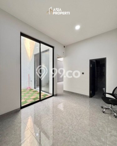 Dijual Rumah Mewah Megah Dengan View Cantik di Pondok Indah, Jakarta Selatan Dijual Rumah Mewah Megah Dengan View Cantik di Pondok Indah, Jakarta Selatan