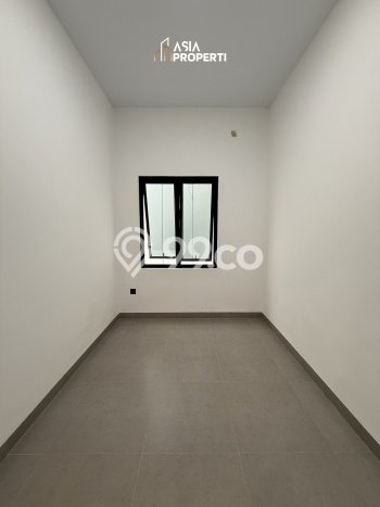 Jual Rumah Bagus Siap Huni LB 127m2 di Pasar Minggu, Jakarta Selatan Jual Rumah Bagus Siap Huni LB 127m2 di Pasar Minggu, Jakarta Selatan