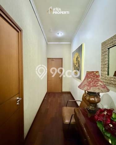 Ruko Dijual di Prime Area Jakarta Selatan Luas 365m2 Ruko Dijual di Prime Area Jakarta Selatan Luas 365m2