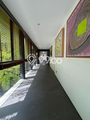 Rumah Mewah Siap Huni LT 700m2 di Kebayoran Baru, Jakarta Selatan Rumah Mewah Siap Huni LT 700m2 di Kebayoran Baru, Jakarta Selatan