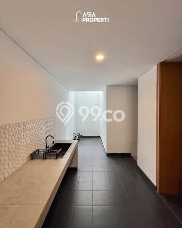Rumah Mewah LB 215m2 Siap Pakai Desain Elegan di Pejaten, Jakarta Selatan Rumah Mewah LB 215m2 Siap Pakai Desain Elegan di Pejaten, Jakarta Selatan