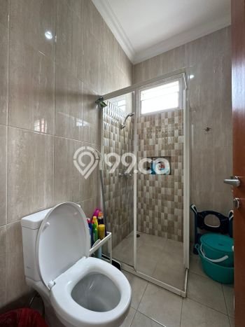 Dijual Rumah Premium dengan Fasilitas Sekitar Komplit di Kebayoran Baru, Jakarta Selatan Dijual Rumah Premium dengan Fasilitas Sekitar Komplit di Kebayoran Baru, Jakarta Selatan