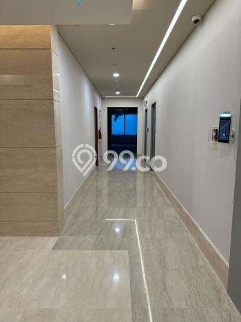 Kantor Dijual Lokasi Emas di Mampang Prapatan Luas 28000m2 Kantor Dijual Lokasi Emas di Mampang Prapatan Luas 28000m2
