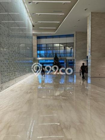 Kantor Dijual Lokasi Emas di Mampang Prapatan Luas 28000m2 Kantor Dijual Lokasi Emas di Mampang Prapatan Luas 28000m2