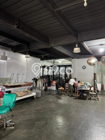 Kantor Komersial Dijual di Menteng Jakarta Pusat LT 496m2 & LB 750m2 Kantor Komersial Dijual di Menteng Jakarta Pusat LT 496m2 & LB 750m2