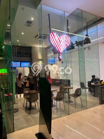 Kantor Dijual Lokasi Emas di Mampang Prapatan Luas 28000m2 Kantor Dijual Lokasi Emas di Mampang Prapatan Luas 28000m2