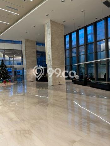 Kantor Dijual Lokasi Emas di Mampang Prapatan Luas 28000m2 Kantor Dijual Lokasi Emas di Mampang Prapatan Luas 28000m2