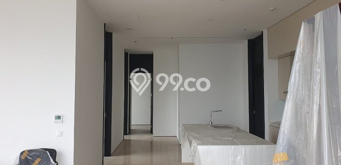 Apartemen Prestisius Dijual di Jakarta Selatan Lokasi Strategis Punya 3 Kamar Tidur Apartemen Prestisius Dijual di Jakarta Selatan Lokasi Strategis Punya 3 Kamar Tidur