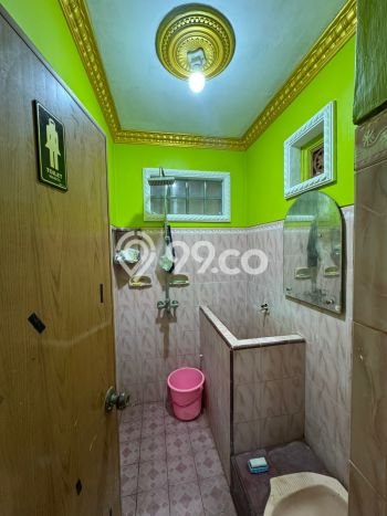 Disewakan Cepat Rumah Kondisi Bagus di Kawasan Ngemplak, Sleman Disewakan Cepat Rumah Kondisi Bagus di Kawasan Ngemplak, Sleman
