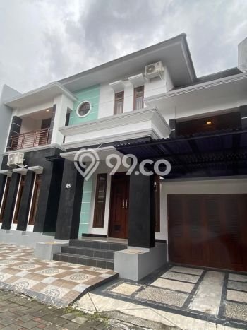 Disewakan Cepat Rumah Kondisi Baik di Area Tegalrejo, Yogyakarta Disewakan Cepat Rumah Kondisi Baik di Area Tegalrejo, Yogyakarta