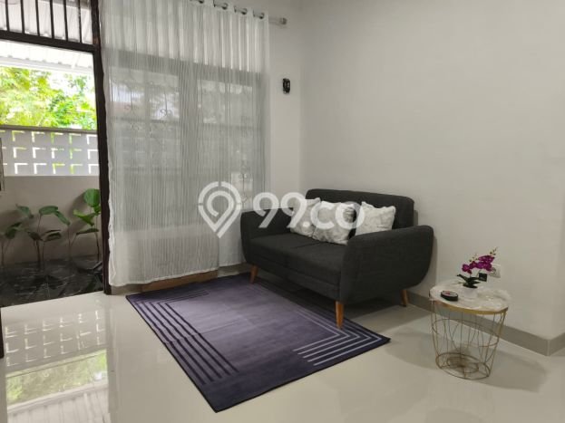 Kesempatan Memiliki Rumah LT 90m2m² / LB 75m2m² di Ngemplak, Dekat Pusat Kota, Sleman Kesempatan Memiliki Rumah LT 90m2m² / LB 75m2m² di Ngemplak, Dekat Pusat Kota, Sleman