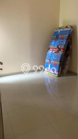 Lokasi terbaik! Rumah siap pakai dikontrakkan di Depok LB 150m2 Lokasi terbaik! Rumah siap pakai dikontrakkan di Depok LB 150m2