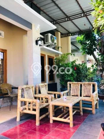 Disewakan segera rumah minimalis strategis 5 Kamar di Gamping, Sleman Disewakan segera rumah minimalis strategis 5 Kamar di Gamping, Sleman