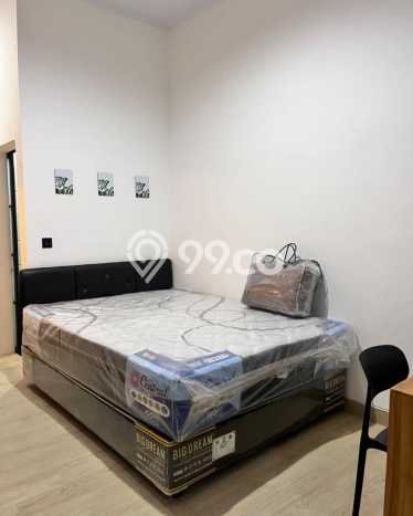 Dijual Kost Strategis di Depok, Sleman 11 KT, 11 KM, Luas Bangunan 400m2 Dijual Kost Strategis di Depok, Sleman 11 KT, 11 KM, Luas Bangunan 400m2