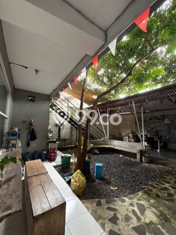 Disewakan segera hunian minimalis lokasi strategis 2 Kamar di Mlati, Sleman Disewakan segera hunian minimalis lokasi strategis 2 Kamar di Mlati, Sleman
