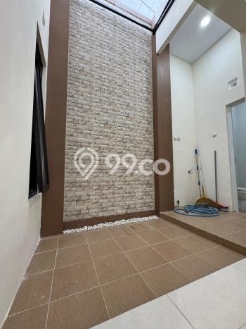 Rumah Strategis Minimalis Lb 85m2 di Ngemplak, Sleman Rumah Strategis Minimalis Lb 85m2 di Ngemplak, Sleman